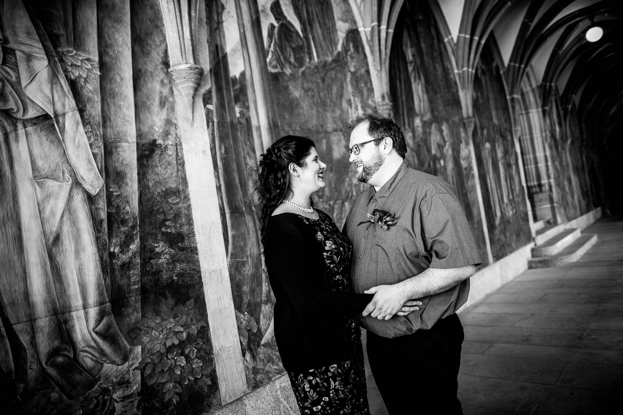 Export x3 1DX24543 Hochzeit 2020 Flurina & Jonas 2